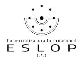 C.I. Eslop