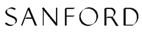 Sanford