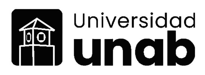 Universidad UNAB